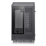 Корпус Thermaltake The Tower 100 (Midi-Tower)
