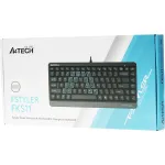 A4Tech Fstyler FKS11 (86кл)