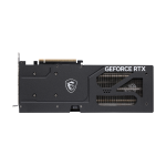 Видеокарта GeForce RTX 5060 Ti 2407МГц 16Гб MSI (GDDR7, 128бит)