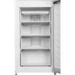 Холодильник Beko B1RCNK332W (No Frost, A+, 2-камерный, белый)