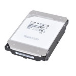 Жесткий диск HDD 14Тб Toshiba Enterprise Capacity (3.5
