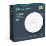 TP-Link EAP610