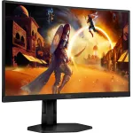 Монитор AOC CQ27G4X (27