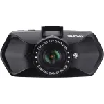 Видеорегистратор Artway AV-525