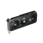 Видеокарта GeForce RTX 5060 2280МГц 8Гб Gigabyte (GDDR7, 128бит)