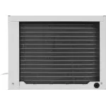 Ballu Wind cool BWC-09