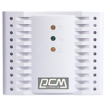 Стабилизатор напряжения Powercom TCA-3000