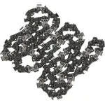 Бензопила Huter BS-52 (2800Вт/3.81л.с., 50см)