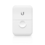 Грозовая защита Ubiquiti ETH-SP-G2