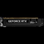 Видеокарта GeForce RTX 5050 2317МГц 8Мб Palit (GDDR6, 128бит, 1xHDMI, 3xDP)