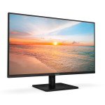 Монитор Philips 32E1N1800LA (31,5