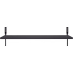 LED-телевизор LG 55QNED82A6B (55
