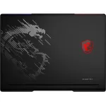 Ноутбук MSI Raider 16 Max HX B2WJ-031RU (Intel Core Ultra 9 290HX Plus 2.7 Ггц/32 ГБ DDR5 7200 МГц/16