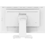 Монитор Iiyama T2752MSC-W1 (27