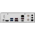 Материнская плата MSI MPG B850I EDGE TI WIFI (x)