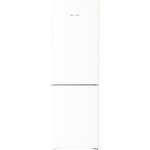 Холодильник Liebherr CBNc 5223 (No Frost, A++, 2-камерный, объем 310:216/94л, 600x1 855x675см, белый)