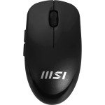 Моноблок MSI Modern AM242P 1M-2416XRU (1920x1080, 7, 150U, 1800МГц, 16Гб, 512Гб SSD, Intel Iris Xe Graphics 96EU, клавиатура, мышь, DOS/Linux/без ОС)
