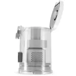 Вертикальный пылесос Coolfort CF-3004