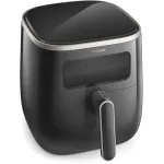 Аэрогриль Philips HD9257/80