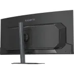 Монитор Gigabyte MO34WQC36 (34