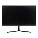Монитор Hiper HS2434 23 (23,8