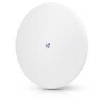 Ubiquiti LTU-PRO