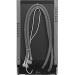 Посудомоечная машина Gorenje GV522E10S