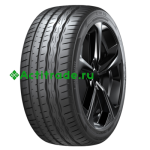 Шина Laufenn Z Fit EQ LK03 275/40 ZR19 105Y летняя (Extra Load)