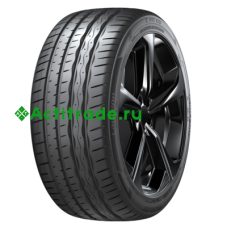 Шина Laufenn Z Fit EQ LK03 275/40 ZR19 105Y летняя (Extra Load) [1027711]