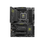 Материнская плата MSI MAG X870E TOMAHAWK WIFI (x)