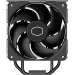 Кулер Cooler Master Hyper 212