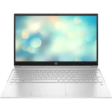 Ноутбук HP Pavilion 15-eg3050ci (Intel Core i5 1335U 1.3 ГГц/8 ГБ DDR4 3200 МГц/15.6