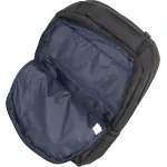 Рюкзак RIVACASE 8460