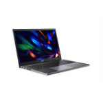 Ноутбук Acer Extensa 15 EX215-23-R4D3 (AMD Ryzen 3 7320U 2.4 ГГц/8 ГБ LPDDR5/15.6