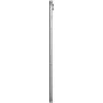 Планшет Xiaomi Redmi Pad 2 P85(9.7