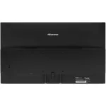 Монитор Hisense 24N3Q (23,8