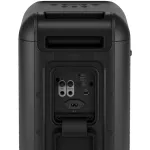 Музыкальный центр LG XBOOM XL7T