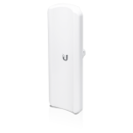 Ubiquiti LiteAP GPS