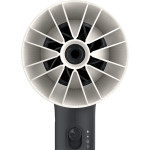 Фен Philips BHD302/30