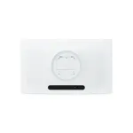 Монитор Nerpa GI27Q28HE (27