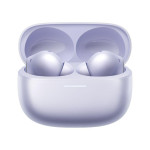 Гарнитура Xiaomi Redmi Buds 6 Pro (беспроводные внутриканальные в ушной раковине закрытые, шумоподавление, 54/480мА*ч, 9,5ч, USB Type-C, IP54)