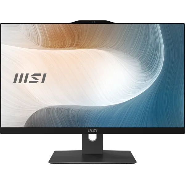 Моноблок MSI Modern AM242P 12M-1883XRU (23,8