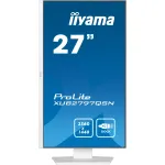Монитор Iiyama XUB2797QSN-W2 (27