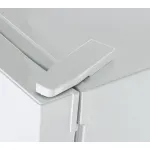 Морозильная камера Stinol STZ 150 (объем :227л)