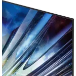 QLED-телевизор Samsung QE65QN900DU (65