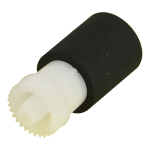 Ролик подхвата Cet 7806B (2HN06080, Ecosys M2040dn/2135dn/FS-2100D/4200DN)