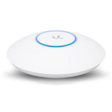 Точка доступа Ubiquiti UniFi AP AC Security HD [UAP-AC-SHD]
