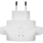 Усилитель сигнала (репитер) TP-Link TL-WA855RE