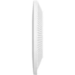 TP-Link EAP680