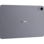 Планшет Huawei MatePad 11.5S(11.5